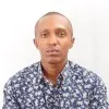 Samuel kariira