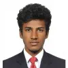 Jayakumar