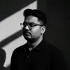 Devjyoti Mishra