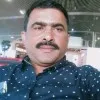 Rakesh babu