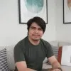 Jericho Nangyo