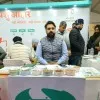 anil dahiya