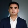 Vuthivann Yong
