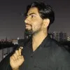 santosh Jadhav