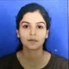 Vrushali Pawar
