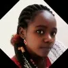 CAROLYNE ACHIENG