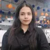 Apoorva Maurya