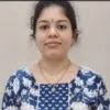 K Anjali Raju