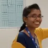 anitha Gajjala