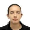 SARA AGUDELO SANCHEZ