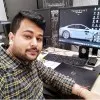 Rishabh Singh