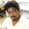 Nanda Kumar