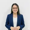 Novie Marie Griego