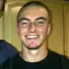 Nick Johnson