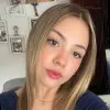 Marianna Pérez Cortés
