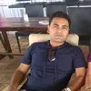 CA Chirag Daxini