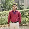 Abhishek kumar