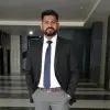 Ramesh Netake