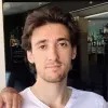 Théo CAPDEVIELLE