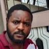 Pascal Nkweyola
