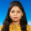 Nilam Kharde