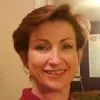 Tonette Powers