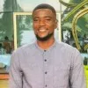 Emmanuel Fonyuy lemnyuy