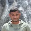 Naresh Kumar