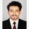Saneer