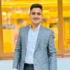 NILESH DIGHE