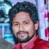 Chandra Sekhar Sirisetty