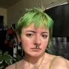 Destiny Salazar