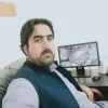 Altaf Hussain