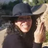 Rebecca Veres