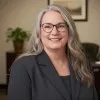 Kim Strasser