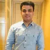Gaurav Kapoor