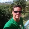 Fernando Gonçalves