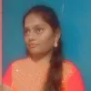Madhu Mitha