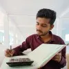 Shubham Kadam