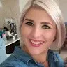 Faye Martins