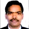 Nagaraju Harikeerthi