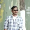 Saurabh Charake