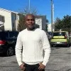 Chigozie Ozumba