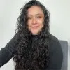 Stephania Mora