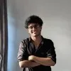 Hritik Krishna
