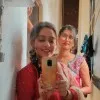 Sunetri Pandey