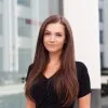 Oxana Mizina