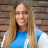 Kelsey Nicassio