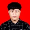 Ganjar Hidayat