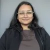 Simran ‎